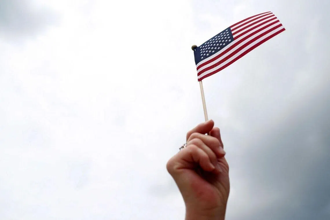 Some say the drones operated in ways suggesting they were equipped with multiple sensors that told each drone what to do over the base. 