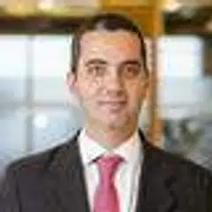 Raphael Palone