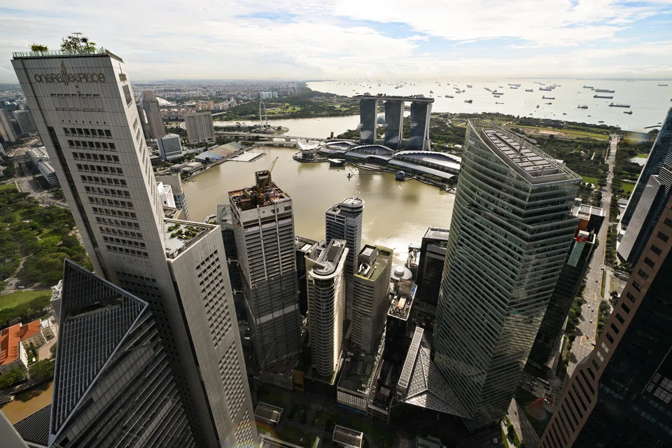 Combining ESG ratings with needs and context on the ground allows an investor to consider opportunities that might otherwise be excluded on a single dimension.