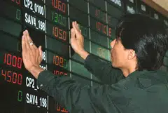 Vietnam’s equities have seen an upward momentum since early July, when a new trade agreement with the US was announced that imposes a softer 20% tariff on imports from Vietnam.