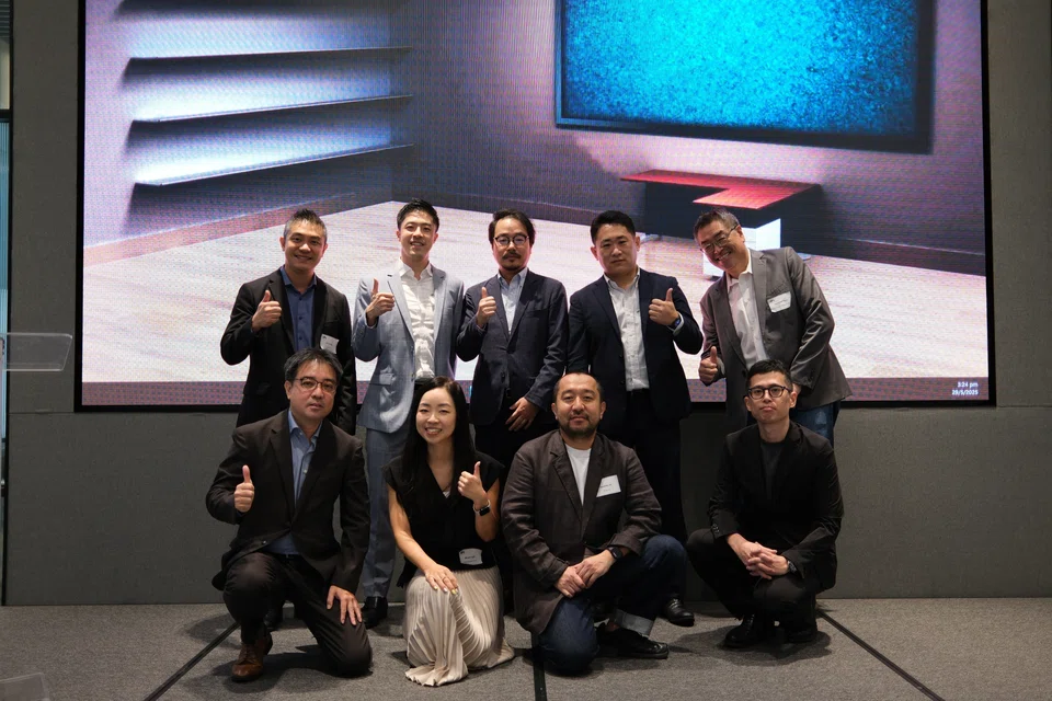 The JCTI Launchpad event this year is organised by Enterprise Singapore subsidiary Innovation Partner for Impact (IPI), the Japan External Trade Organization (Jetro) and business consulting firm N9. It aims to match advanced technologies from Japan with Singapore companies who can put them to good use.
