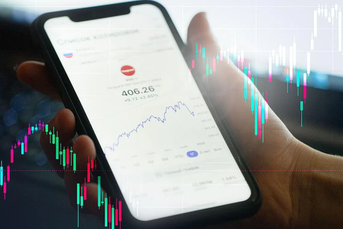 For the last 20 years or so, it was possible to do well in markets without taking risk management all that seriously. That won’t cut it anymore – unless you are willing to tolerate lots of volatility, or even years of low returns.