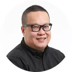 Dylan Tan