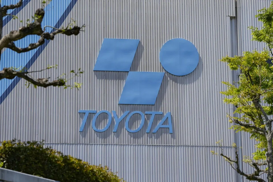 The Toyota group’s privatisation bid is set to cost it 5.4 trillion yen, which includes 4.3 trillion yen for the Toyota Industries buyout.