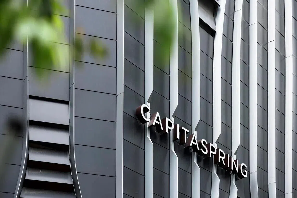 Jll Singapore Retrenchment : ce qu'il faut savoir — image 4