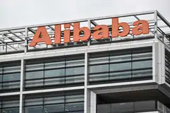 AI developers from Alibaba to Baidu have since sped up efforts to advance their large-language models, intensifying competition both at home and with US rivals.