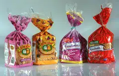 QAF declares an interim dividend of S$0.01 per share.