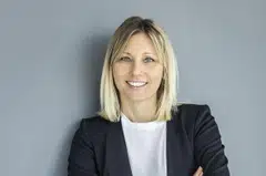 India will not be a leader in quantum hardware, but in software, says QAI Ventures' Alexandra Beckstein.