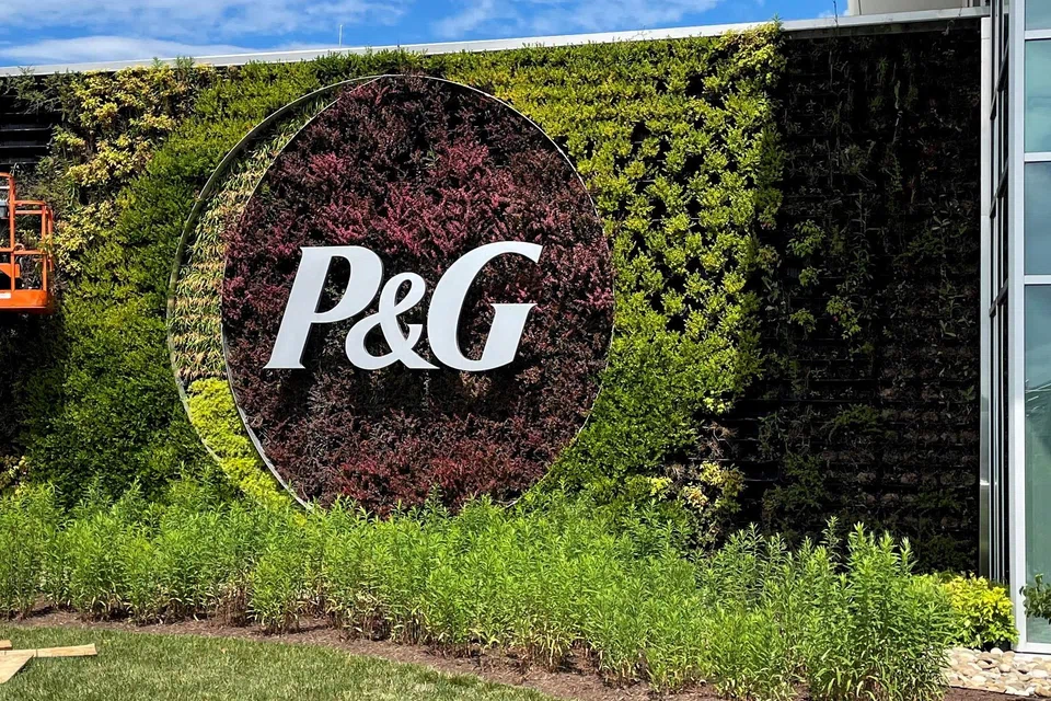 “A lot of our materials are petrol-based, so with oil at around US$100, there’s a significant impact in terms of input cost,” P&G finance chief Andre Schulten said on a media call.