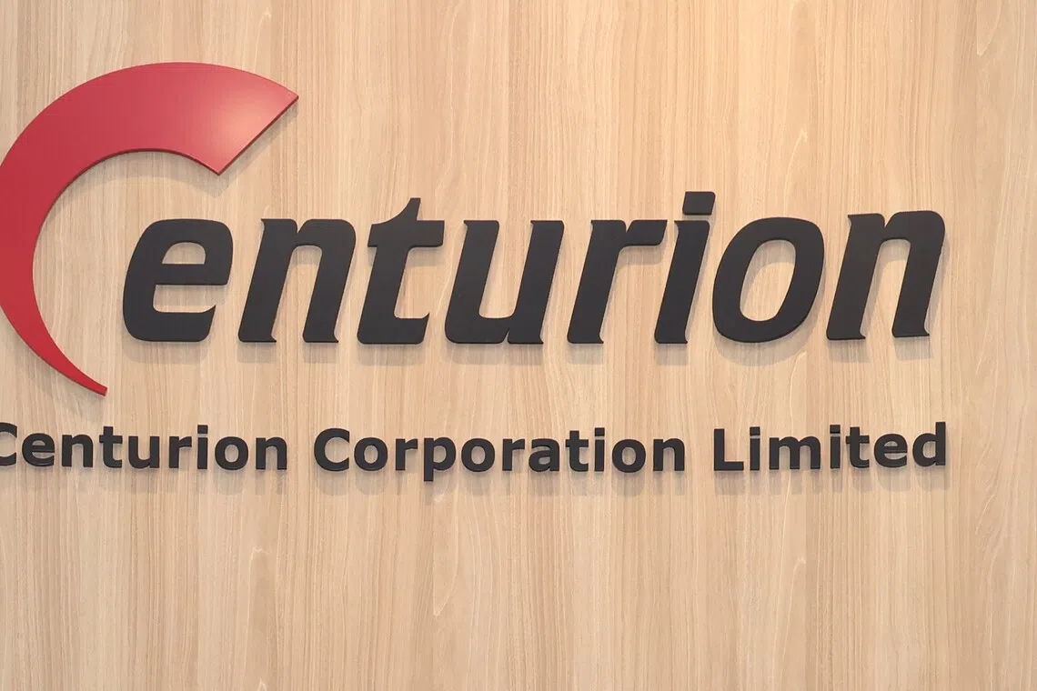 Centurion Overseas Investments (II) entered into an agreement for the stake in Stirling Highway Development by subscribing for six million shares.