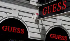 Guess shareholders will receive US$16.75 per share in cash, representing a 26 per cent premium to Tuesday’s close.