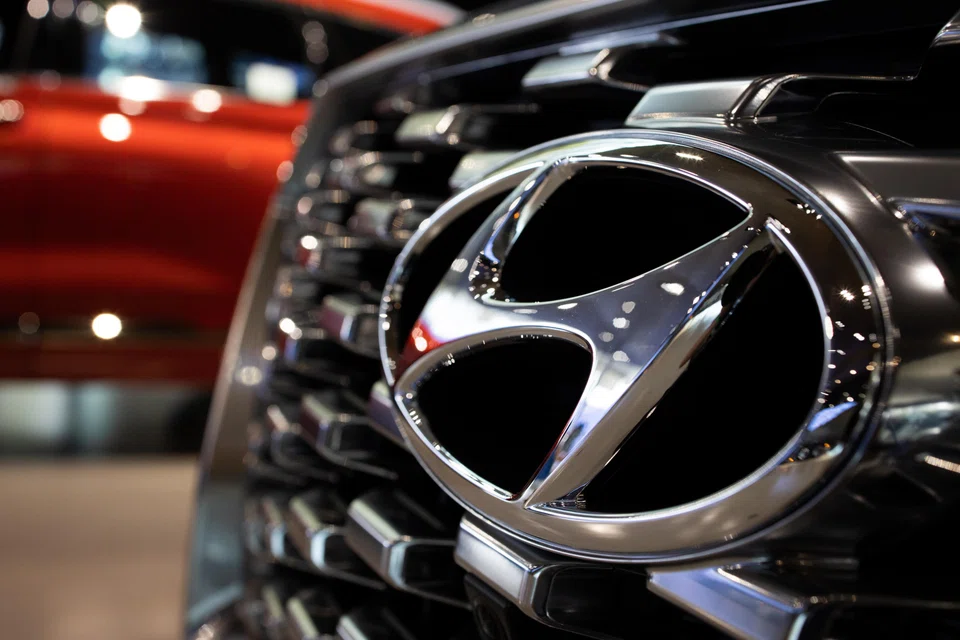 Cars made by Hyundai and Kia are currently not eligible for the tax credits. 