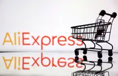 The Personal Information Protection Commission says it has been investigating overseas e-commerce platforms since last month, after a parliament audit last year raised questions about data handling by platforms such as AliExpress and Temu.