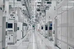 The acquisition allows GlobalFoundries, one of the world’s leading semiconductor manufacturers, to integrate AMF’s specialised capabilities into its operations.