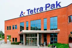Tetra Pak’s Rausing family disclosed as major International Flavors & Fragrances backer through Singapore front.