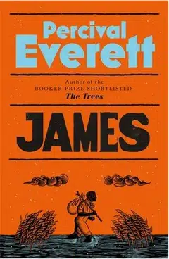 With shocking revelations, particularly to fans of Twain’s work, and profound moral dilemmas, "James" is both suspenseful and heart-wrenching, making it difficult to put down. 