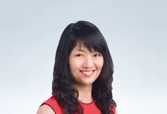 OCBC head of group audit Goh Chin Yee will be appointed as the lender's chief financial officer on Nov 1, 2022.