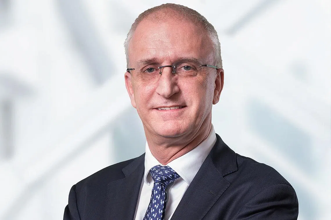 Family businesses need to move on sustainability or be left behind