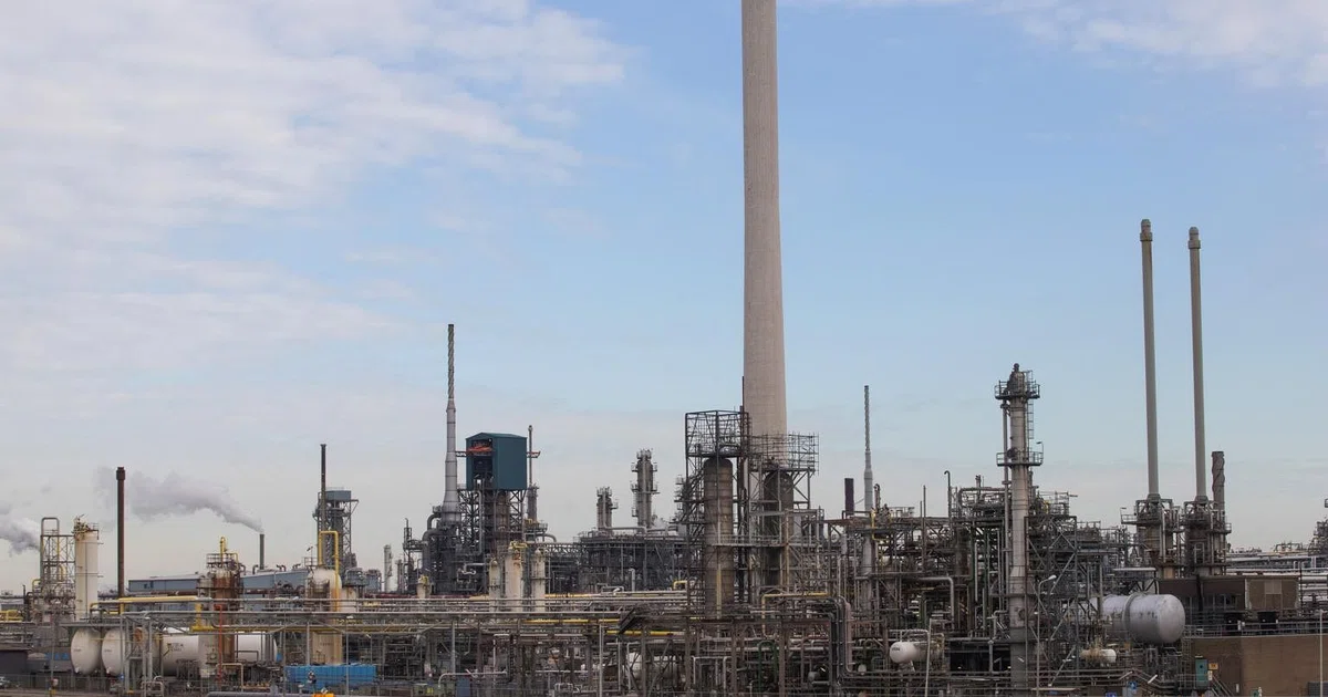 Oil rises despite Opec+ sticking to output hike amid India's Covid-19 ...
