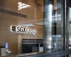 TSH Resources chairman Kelvin Tan says the secondary listing on SGX will “facilitate a new phase of development” for the company. 
