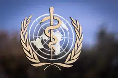 Trump said the WHO had failed to act independently from the “inappropriate political influence of WHO member states” and required “unfairly onerous payments” from the US that were disproportionate to the sums provided by other, larger countries, such as China.