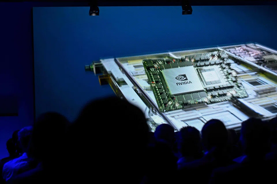 The Trump administration’s unprecedented deal with chipmakers Nvidia and AMD represents a dramatic departure from traditional export control policies.