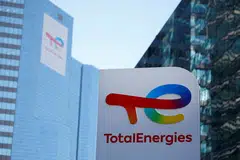 “The SapuraOMV assets are fully in line with our strategy to grow our gas production to meet demand growth, focusing our portfolio on low-cost and low-emission assets,” TotalEnergies says.