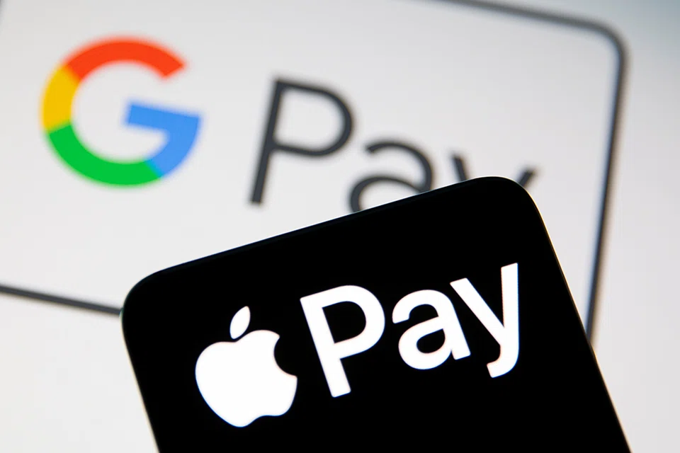 The tech giant has announced plans to launch Apple Pay Later, a service that will be integrated with Apple Pay.