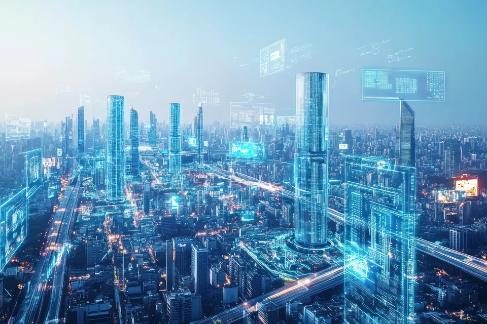 As businesses become increasingly data-driven, FUJIFILM Business Innovation supports organisations in connecting systems, workflows and information to power smarter operations. 