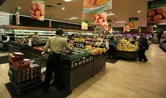 Australian inflation sits at near 30-year highs of 7.0 per cent, forcing the government to announce relief measures aimed at lowering power bills and easing pressure on consumer prices. 