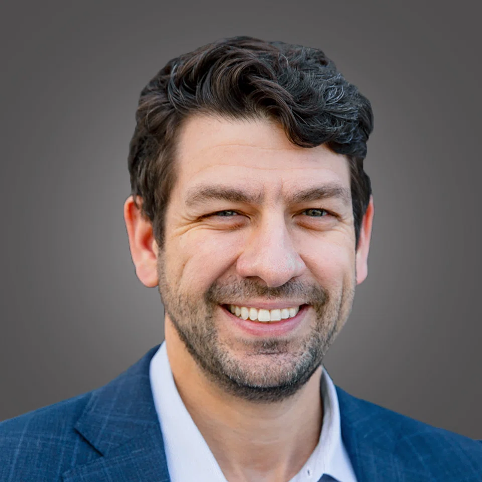 Marco Papic, chief strategist with BCA Research, believes Singapore could play a leading role in facilitating capital in a "non-aligned Global South". 