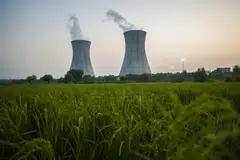 The rules are intended to help India, the world’s third-largest polluter, cut emissions and meet a target of net zero emissions by 2070.