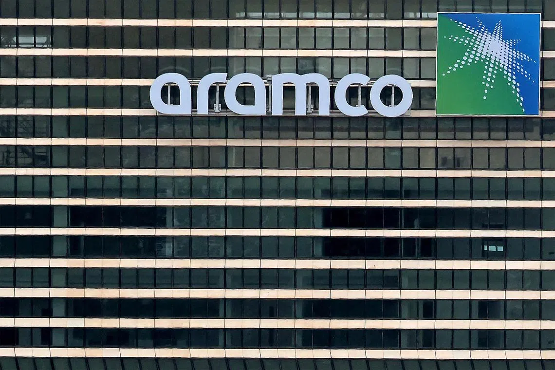 Aramco sold US$1.5 billion in five-year sukuk at a spread of 85 basis points (bps) over US Treasuries and US$1.5 billion in 10-year Islamic bonds at 100 bps above the same benchmark.