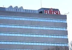 Fujitsu’s Horizon computer accounting system is at the centre of the scandal for incorrectly showing shortfalls in the accounts of British Post Office branches.