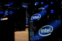 As part of its new strategy, Intel may reserve the advanced 18A manufacturing process for its products and proceed with its next-generation 14A only if it lands a major external customer commits.