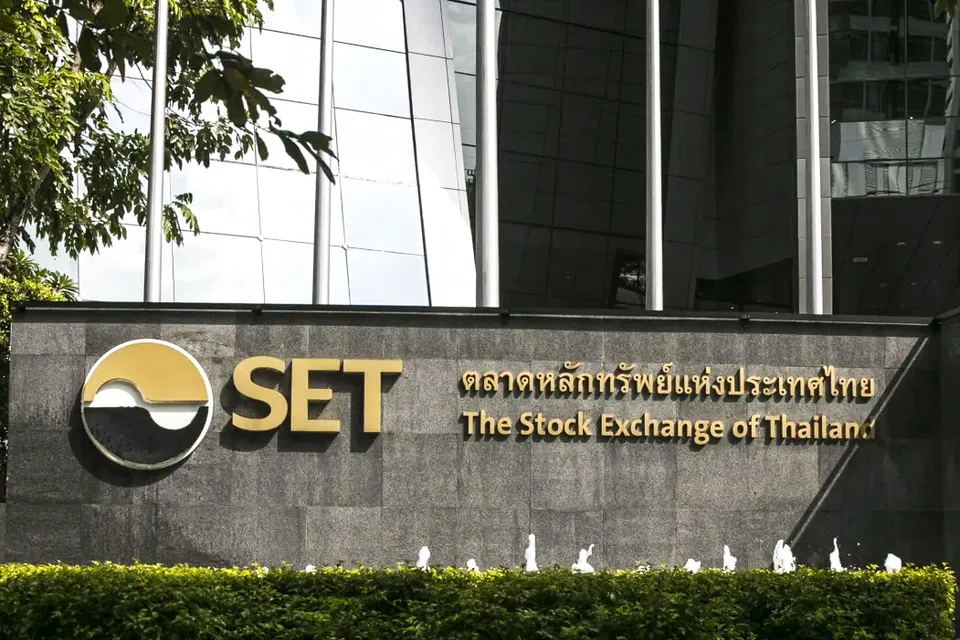 Stock Exchange of Thailand said that the ban on short selling of all securities, except for market makers, and a narrower band for stock movements will be effective from Tuesday (Apr 8) and no longer than Apr 11.