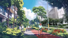 Draft Master Plan 2025 reveals the government's plans for more homes in central areas, as well as new models for regional hubs and industrial areas. 