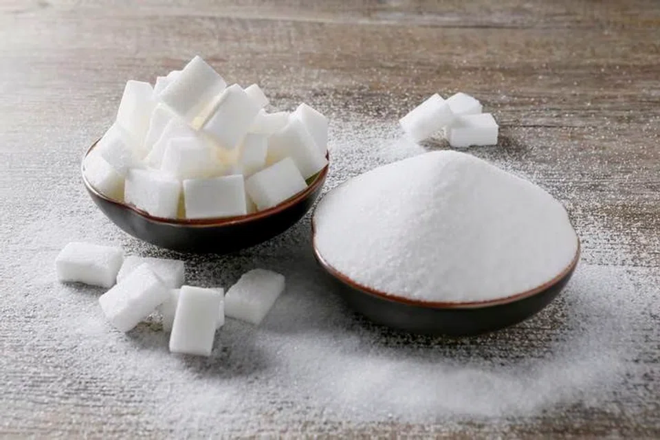 Global sugar consumption in 2024/25 was revised down to 181.58 million from 182.87 million and for 2023/24 to 180.05 million from 181.46 million.