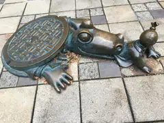 The combination of greed and envy often leads to catastrophic consequences and severe negative psychological effects.