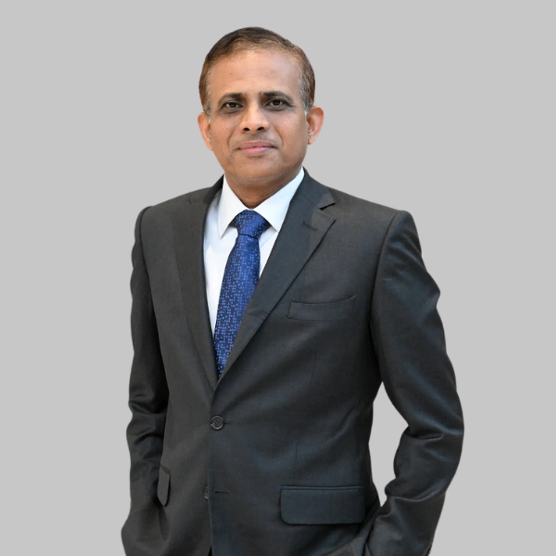 Citi appoints ex-JPMorgan banking veteran as Apac investment banking co-head