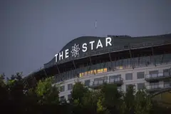 Star’s shares have been suspended since Feb 28, when the company failed to meet the deadline to lodge its accounts. 