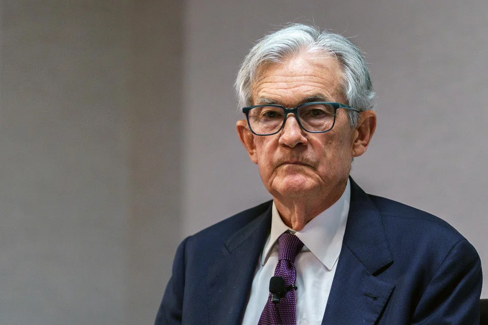 A dose of humility will help the Jerome Powell-led Fed reduce the risk of another bout of slippages in analysis, forecasts, communication and policy design.