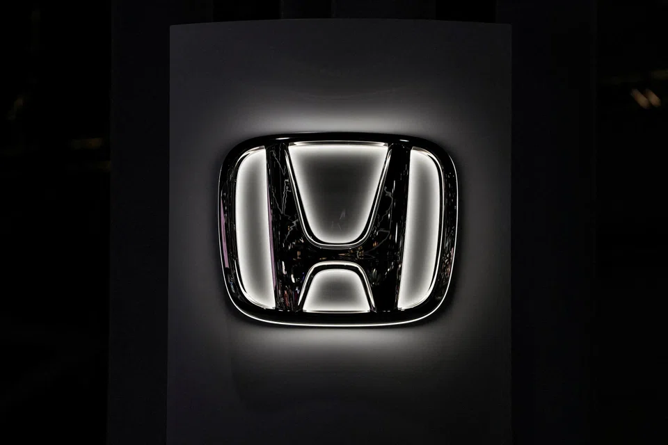 Honda expects to produce as many  as 150,000 vehicles per year at its Itirapina plant by 2030. 