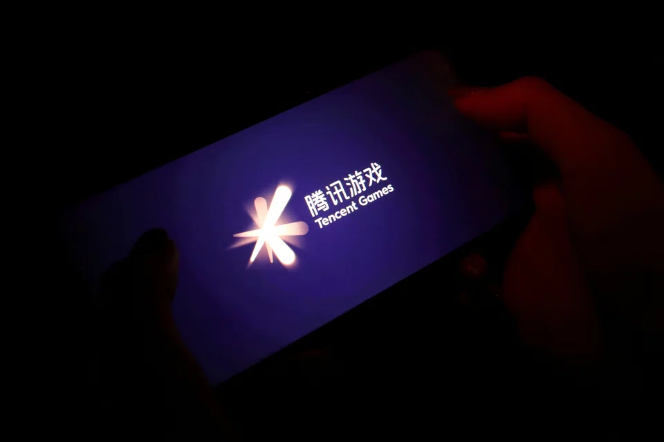 In a battle to defend its status as China’s biggest gaming firm,Tencent has chosen to promote Dreamstar on ByteDance’s popular advertising platforms.