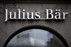 Julius Baer said the changes, which are pending board approval, would “preserve the essence of our framework, as we pay for performance and want to attract the best talent.”