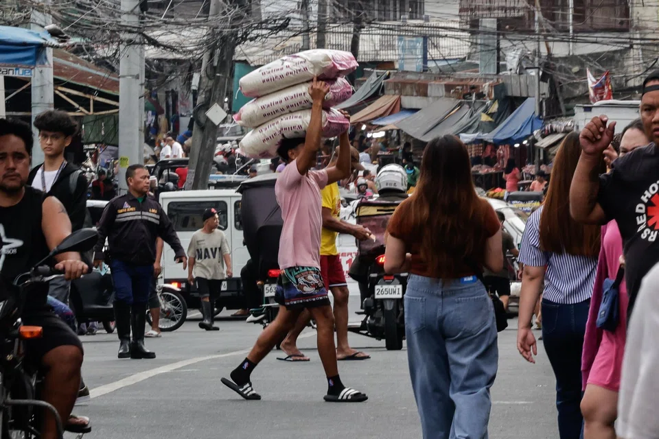 The ongoing graft scandal over flood infrastructure in the Philippines has hit consumer demand and investor sentiment.