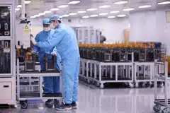 Conditions in South Korea’s manufacturing sector have now deteriorated for eight of the past nine months.