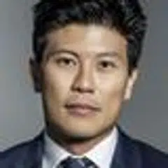 Jenn-Hui Tan