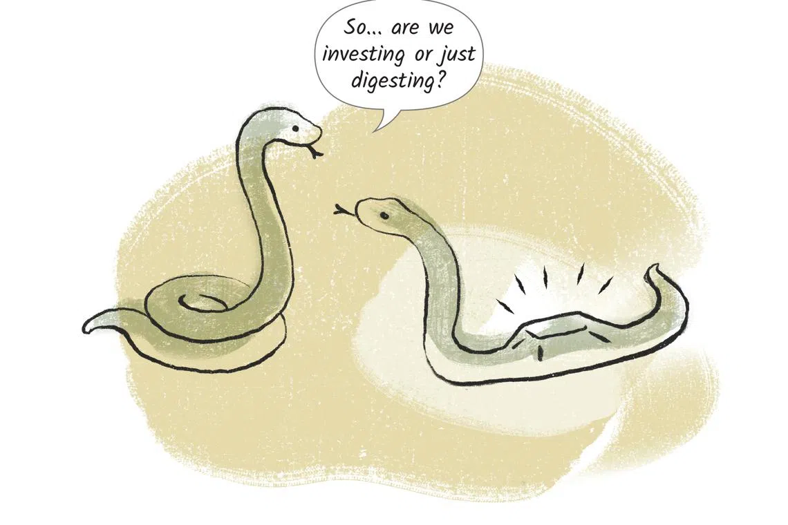 Analysts do not expect a gold rush in the coming year, but it seems that the yellow metal will retain some of its shine for time to come. 