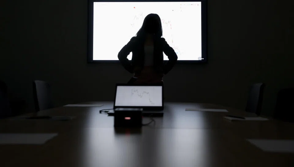 A complex world with rapidly shifting goal posts and no straightforward solution requires agile leaders. 